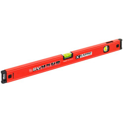 NIVEL TUBULAR VISION 78960-60CM