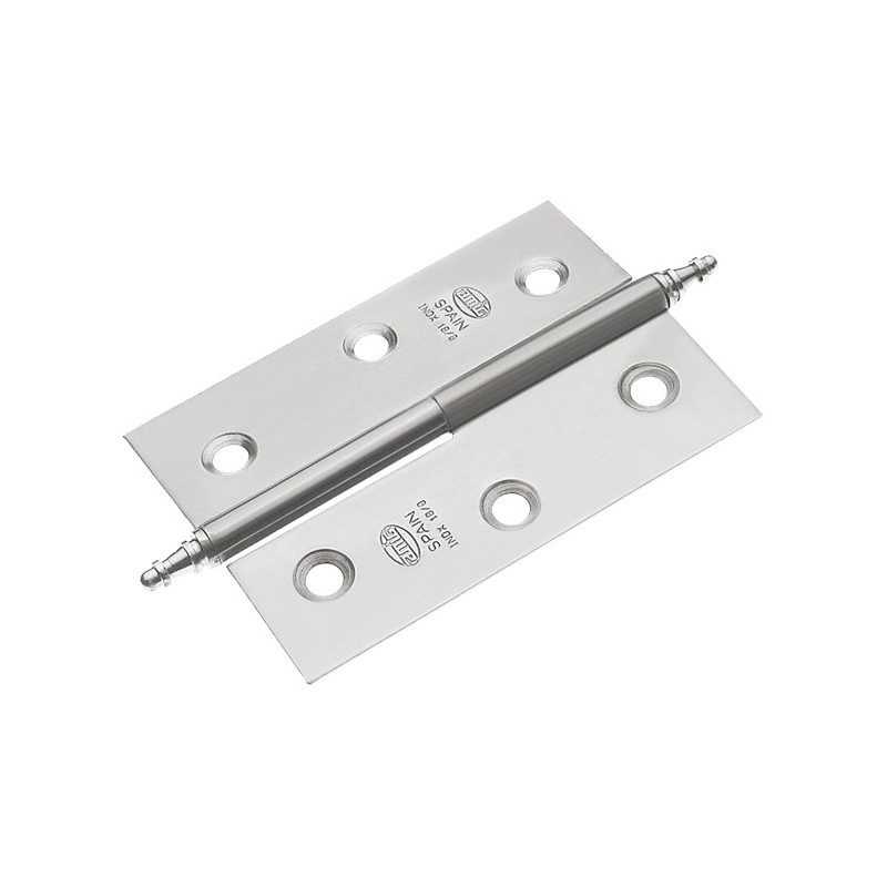 BISAGRA AMIG 2006 70x50 A. INOX DCHA.