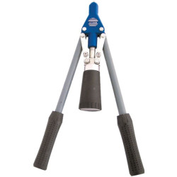 REMACHADORA BM-90 PALANCA