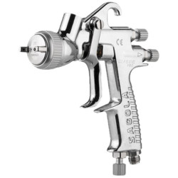 PISTOLA GRAVEDAD CLASSIC PRO 1.60 (21)