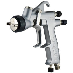 PISTOLA GRAVEDAD CLASSIC PRO 2.50 (36)