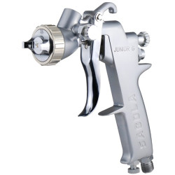 PISTOLA GRAVEDAD JUNIOR G (1.8)