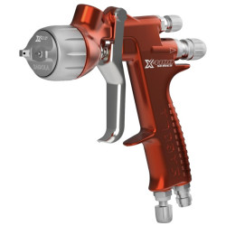 PISTOLA 4100 XTREME GRAVEDAD 1.4 (XT03)