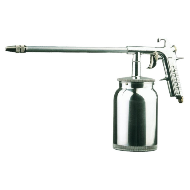 PISTOLA PETROLEADORA CLASSIC P1