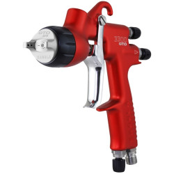 PISTOLA 3300 GTO 1.40 MALETIN