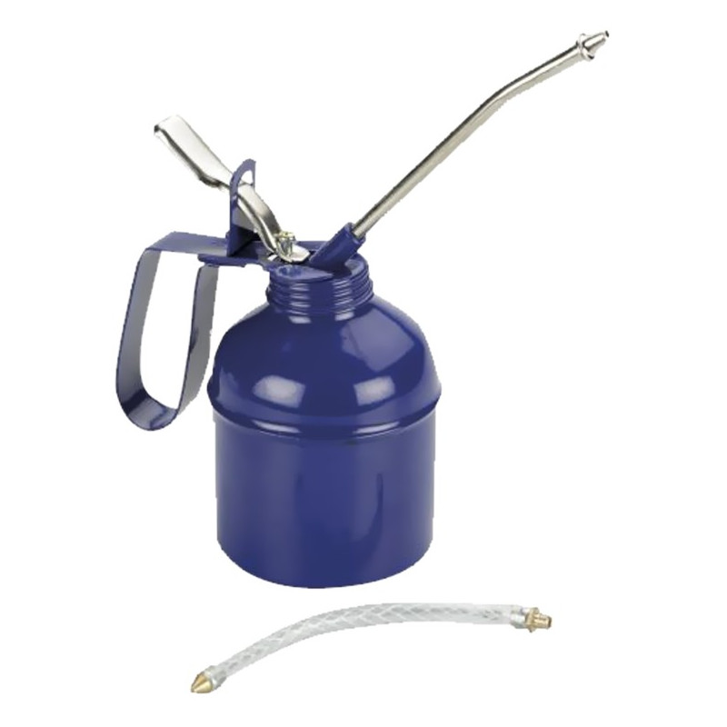 ACEITERA METALICA 500CC