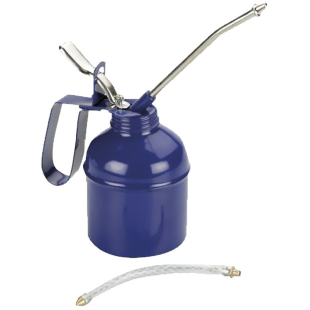 ACEITERA METALICA 500CC