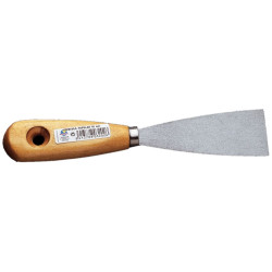 ESPATULA POPULAR 40mm.