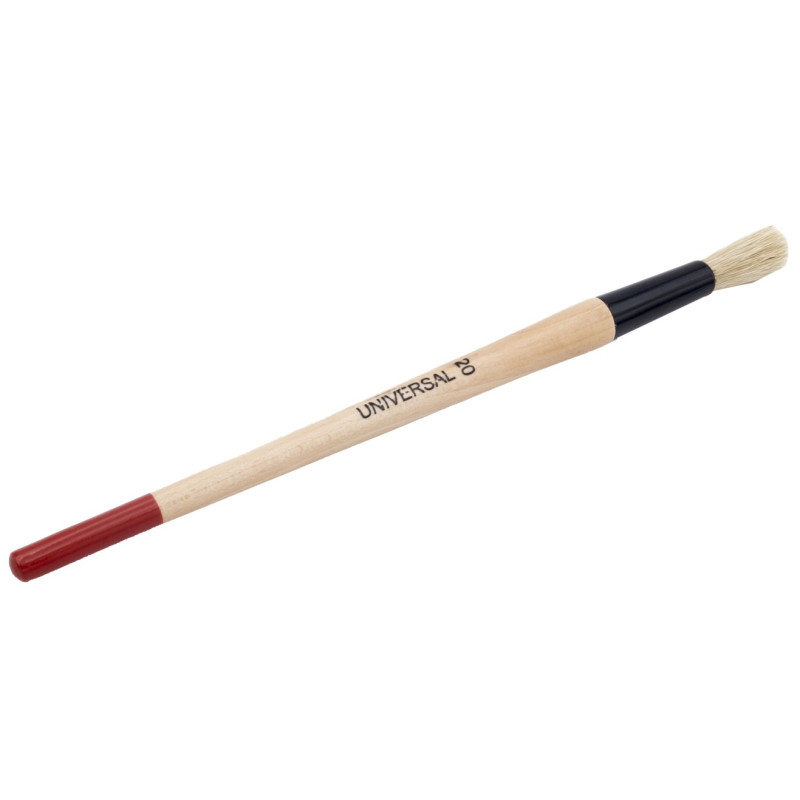 PINCEL UNIVERSAL REDONDO Nº20