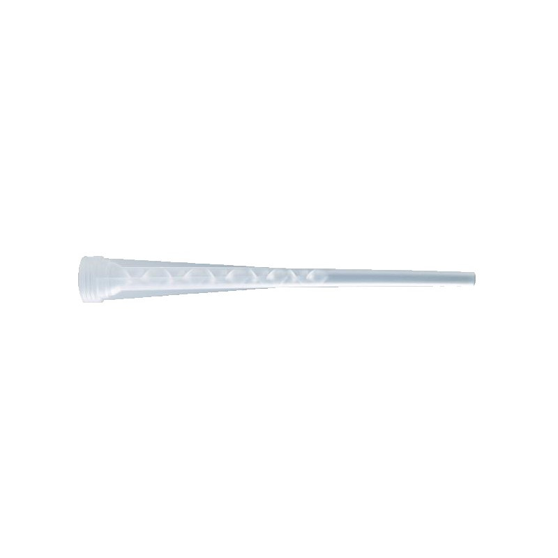 CANULA MEZCLADORA 150-380ML.