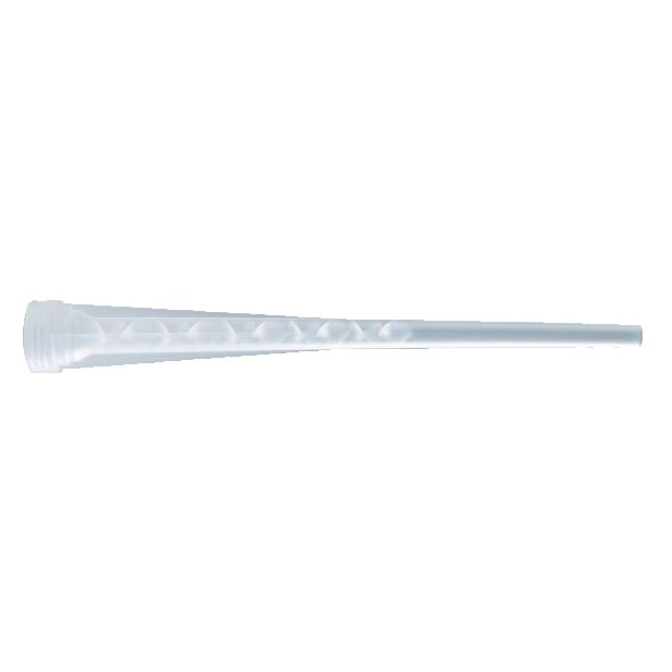 CANULA MEZCLADORA 150-380ML.