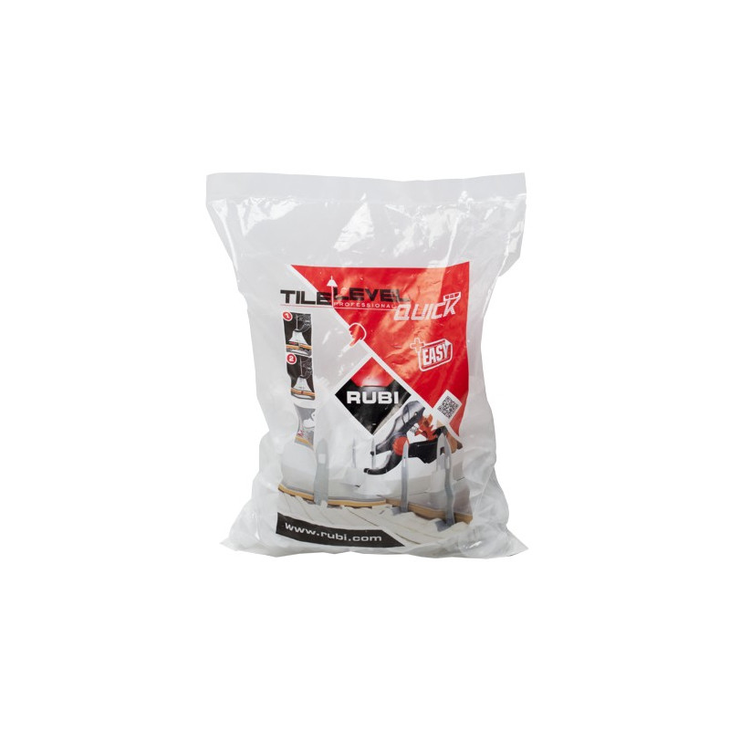 CAMPANA TILE LEVEL QUICK (B-100UNI)