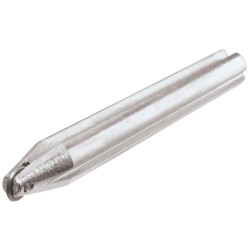 RODEL PLUS 8MM PARA TX /TZ