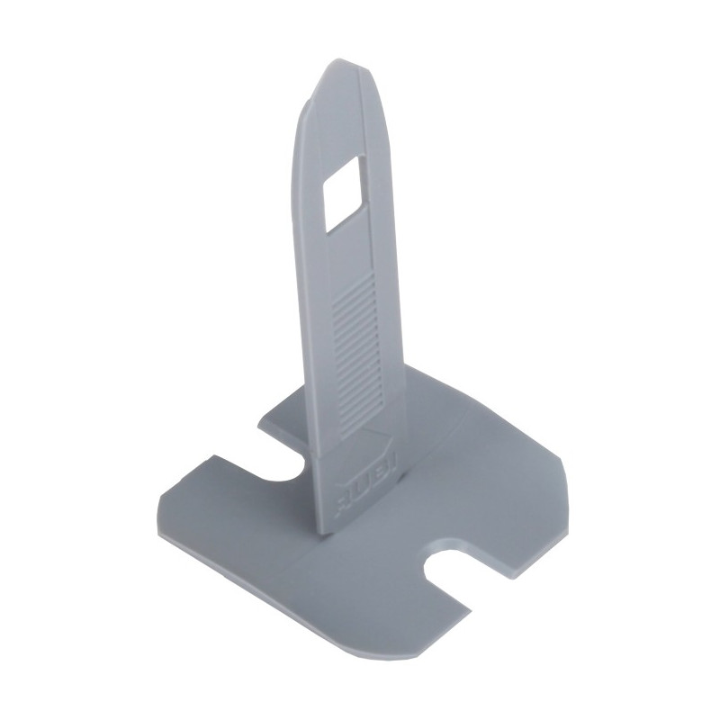 BRIDA TILE LEVEL QUICK (B-200UN)