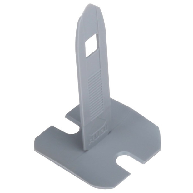 BRIDA TILE LEVEL QUICK (B-200UN)