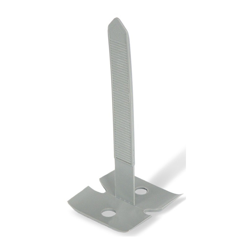BRIDA TILE LEVEL (C-100UN)