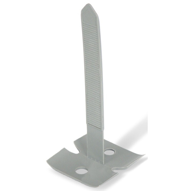 BRIDA TILE LEVEL (C-100UN)