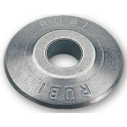 RODEL RUBI 22MM