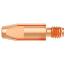 PUNTA M6 D1.0 (10UN)