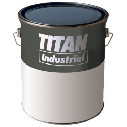 IMPRIMACION SINTETICA GRIS RAL 7042 15L