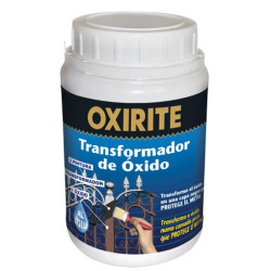 TRANSFORMADOR OXIDO LIQ.OXIRITE 750ML