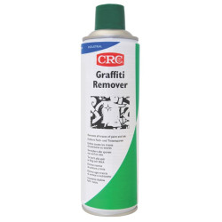 DECAPANTE DE GRAFITTI 300ML.