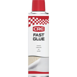 ADHESIVO CONTACTO SPRAY 500ML