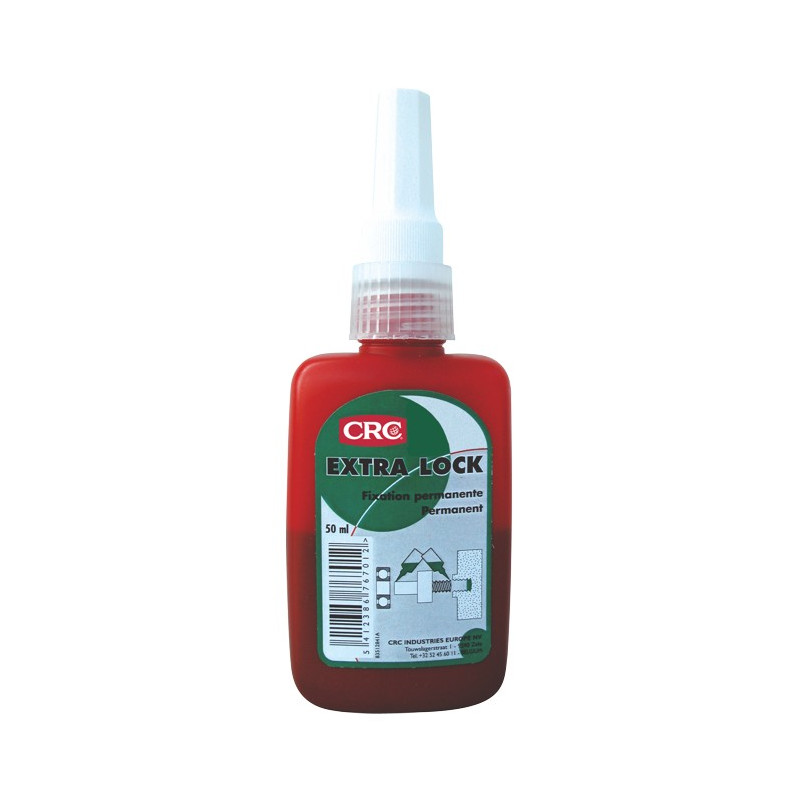 FIJADOR PERMANENTE 50ML.