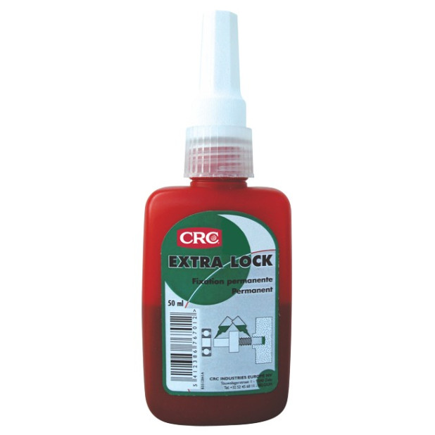 FIJADOR PERMANENTE 50ML.