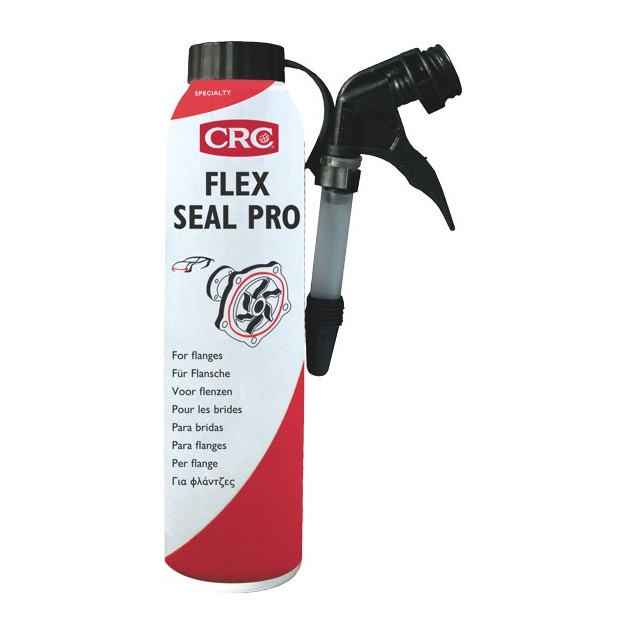 FORMADOR DE JUNTAS 200ML