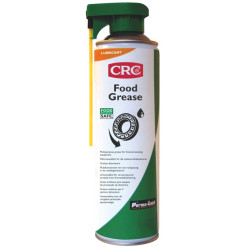 GRASA ALIMENTICIA 500ML