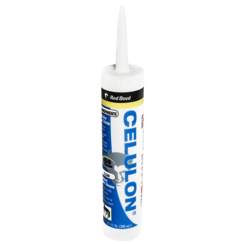 CELULON TRANSPARENTE 300ML