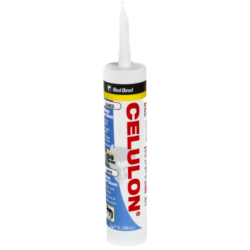 CELULON BLANCO 300ML