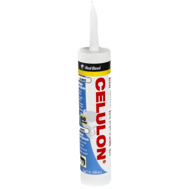 CELULON BLANCO 300ML