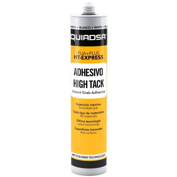 SELLADOR ADHESIVO MS EXPRESS 290ML