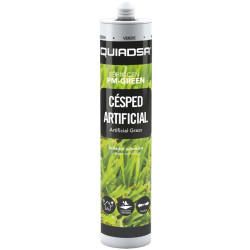 SELLADOR ADHESIVO CESPED 290ML