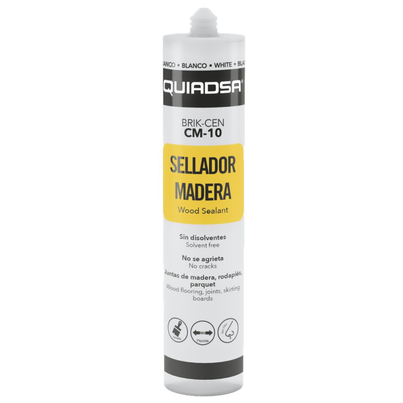 SELLADOR MADERA CM-10 PINO 300ML