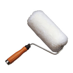 RODILLO LANA SUPER PROF.M.MADE. 220x60