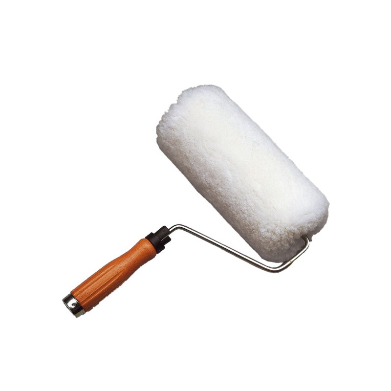 RODILLO LANA SUPER PROF.M.MADE. 220x60