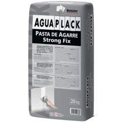 AGUAPLACK STRONG FIX 20KG