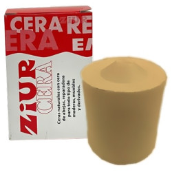 CERA PINO 20GR.