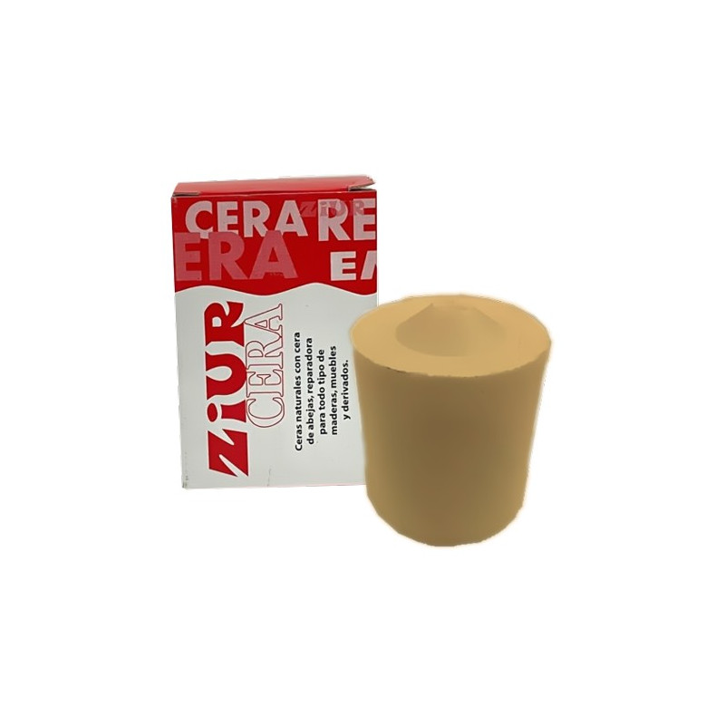 CERA PINO 20GR.