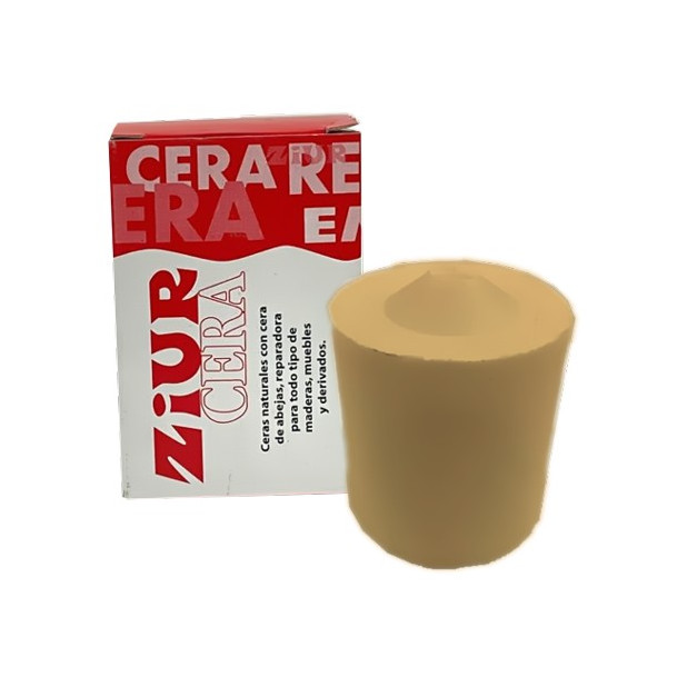 CERA PINO 20GR.