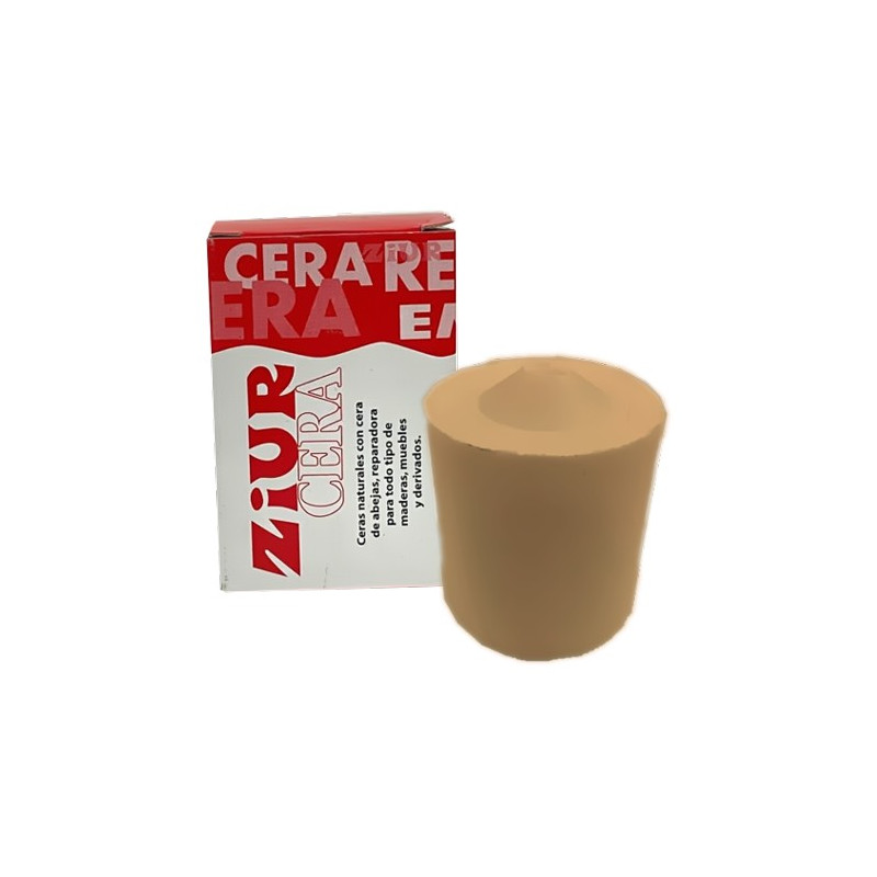 CERA ROBLE 20GR.