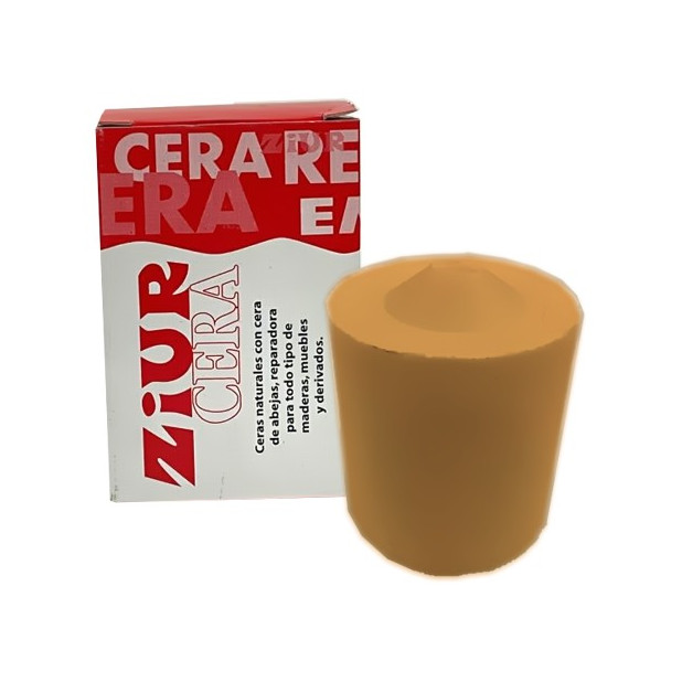 CERA HAYA 20GR.