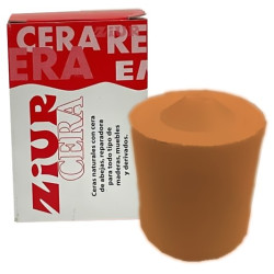 CERA CEREZO 20GR.