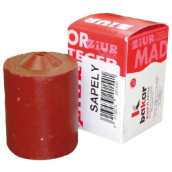 CERA SAPELLI 20GR.