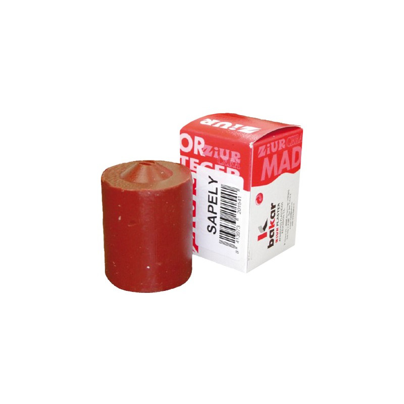 CERA SAPELLI 20GR.