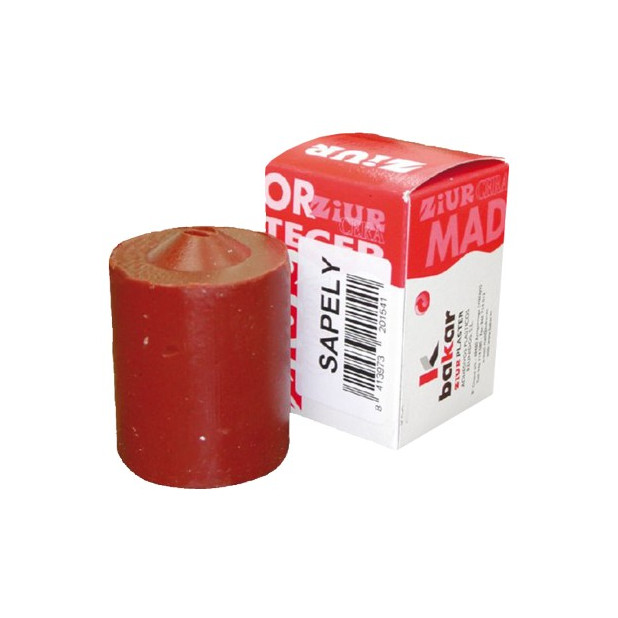 CERA SAPELLI 20GR.