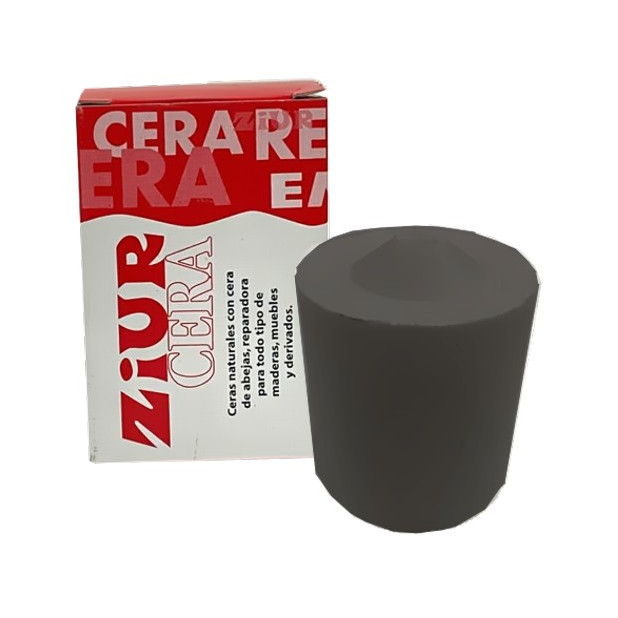 CERA NEGRA 20GR.